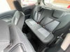 Ford Fiesta 1.2L Edge Hatchback 3dr Petrol Manual Euro 5 (81 bhp) 3dr Manual 2026