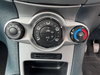 Ford Fiesta 1.2L Edge Hatchback 3dr Petrol Manual Euro 5 (81 bhp) 3dr Manual 2026