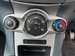Ford Fiesta 1.2L Edge Hatchback 3dr Petrol Manual Euro 5 (81 bhp) 3dr Manual 2011