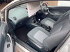 Ford Fiesta 1.2L Edge Hatchback 3dr Petrol Manual Euro 5 (81 bhp) 3dr Manual 2026