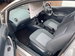 Ford Fiesta 1.2L Edge Hatchback 3dr Petrol Manual Euro 5 (81 bhp) 3dr Manual 2011