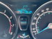 Ford Fiesta 1.2L ZETEC Hatchback 3dr Petrol Manual Euro 6 (81 bhp) 3dr Manual 2015