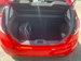Ford Fiesta 1.2L ZETEC Hatchback 3dr Petrol Manual Euro 6 (81 bhp) 3dr Manual 2015