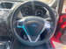 Ford Fiesta 1.2L ZETEC Hatchback 3dr Petrol Manual Euro 6 (81 bhp) 3dr Manual 2015