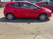 Ford Fiesta 1.2L ZETEC Hatchback 3dr Petrol Manual Euro 6 (81 bhp) 3dr Manual 2015