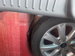 Ford Fiesta 1.2L ZETEC Hatchback 3dr Petrol Manual Euro 6 (81 bhp) 3dr Manual 2015