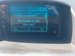 Ford Fiesta 1.2L ZETEC Hatchback 3dr Petrol Manual Euro 6 (81 bhp) 3dr Manual 2015