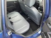 Ford Fiesta 1.4 Ghia 16V Hatchback 5dr Petrol Manual Euro 4 (79 bhp) 5dr Manual 2026