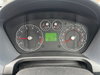 Ford Fiesta 1.4 Ghia 16V Hatchback 5dr Petrol Manual Euro 4 (79 bhp) 5dr Manual 2026