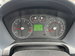 Ford Fiesta 1.4 Ghia 16V Hatchback 5dr Petrol Manual Euro 4 (79 bhp) 5dr Manual 2008