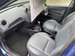 Ford Fiesta 1.4 Ghia 16V Hatchback 5dr Petrol Manual Euro 4 (79 bhp) 5dr Manual 2008