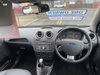 Ford Fiesta 1.4 Ghia 16V Hatchback 5dr Petrol Manual Euro 4 (79 bhp) 5dr Manual 2026