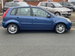 Ford Fiesta 1.4 Ghia 16V Hatchback 5dr Petrol Manual Euro 4 (79 bhp) 5dr Manual 2008