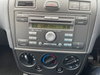 Ford Fiesta 1.4 Ghia 16V Hatchback 5dr Petrol Manual Euro 4 (79 bhp) 5dr Manual 2026