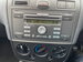 Ford Fiesta 1.4 Ghia 16V Hatchback 5dr Petrol Manual Euro 4 (79 bhp) 5dr Manual 2008