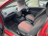 Ford Fiesta 1.4L ZETEC CLIMATE 16V Hatchback 3dr Petrol Manual Euro 4 (79 bhp) 3dr Manual 2026