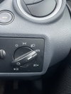 Ford Fiesta 1.4L ZETEC CLIMATE 16V Hatchback 3dr Petrol Manual Euro 4 (79 bhp) 3dr Manual 2026