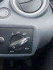Ford Fiesta 1.4L ZETEC CLIMATE 16V Hatchback 3dr Petrol Manual Euro 4 (79 bhp) 3dr Manual 2008