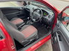 Ford Fiesta 1.4L ZETEC CLIMATE 16V Hatchback 3dr Petrol Manual Euro 4 (79 bhp) 3dr Manual 2026