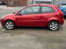 Ford Fiesta 1.4L ZETEC CLIMATE 16V Hatchback 3dr Petrol Manual Euro 4 (79 bhp) 3dr Manual 2008