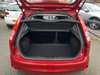 Ford Fiesta 1.4L ZETEC CLIMATE 16V Hatchback 3dr Petrol Manual Euro 4 (79 bhp) 3dr Manual 2026