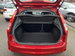 Ford Fiesta 1.4L ZETEC CLIMATE 16V Hatchback 3dr Petrol Manual Euro 4 (79 bhp) 3dr Manual 2008