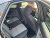 Ford Focus 1.6L ZETEC TDCI Hatchback 5dr Diesel Manual Euro 5 (109 bhp) 5dr Manual 2026