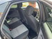 Ford Focus 1.6L ZETEC TDCI Hatchback 5dr Diesel Manual Euro 5 (109 bhp) 5dr Manual 2010