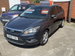 Ford Focus 1.6L ZETEC TDCI Hatchback 5dr Diesel Manual Euro 5 (109 bhp) 5dr Manual 2010