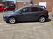 Ford Focus 1.6L ZETEC TDCI Hatchback 5dr Diesel Manual Euro 5 (109 bhp) 5dr Manual 2010