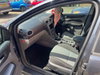 Ford Focus 1.6L ZETEC TDCI Hatchback 5dr Diesel Manual Euro 5 (109 bhp) 5dr Manual 2026