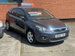 Ford Focus 1.6L ZETEC TDCI Hatchback 5dr Diesel Manual Euro 5 (109 bhp) 5dr Manual 2010