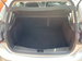 Ford Focus 1.6L ZETEC Hatchback 5dr Petrol Manual Euro 5 (103 bhp) 5dr Manual 2011