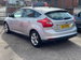 Ford Focus 1.6L ZETEC Hatchback 5dr Petrol Manual Euro 5 (103 bhp) 5dr Manual 2011