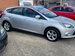 Ford Focus 1.6L ZETEC Hatchback 5dr Petrol Manual Euro 5 (103 bhp) 5dr Manual 2011