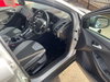 Ford Focus 1.6L ZETEC Hatchback 5dr Petrol Manual Euro 5 (103 bhp) 5dr Manual 2026
