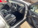 Ford Focus 1.6L ZETEC Hatchback 5dr Petrol Manual Euro 5 (103 bhp) 5dr Manual 2011