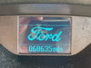 Ford Focus 1.6L ZETEC Hatchback 5dr Petrol Manual Euro 5 (103 bhp) 5dr Manual 2026