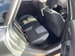 Ford Focus 1.6L ZETEC Hatchback 5dr Petrol Manual Euro 5 (103 bhp) 5dr Manual 2011
