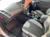 Ford Focus 1.6L ZETEC Hatchback 5dr Petrol Manual Euro 5 (103 bhp) 5dr Manual 2026