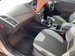 Ford Focus 1.6L ZETEC Hatchback 5dr Petrol Manual Euro 5 (103 bhp) 5dr Manual 2011