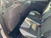 Ford Focus 1.6L ZETEC Hatchback 5dr Petrol Manual Euro 5 (103 bhp) 5dr Manual 2026