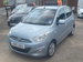 Hyundai I10 1.2 Active Hatchback 5dr Petrol Manual Euro 5 (85 bhp) 5dr Manual 2012