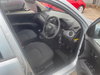 Hyundai I10 1.2 Active Hatchback 5dr Petrol Manual Euro 5 (85 bhp) 5dr Manual 2026