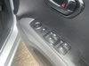 Hyundai I10 1.2 Active Hatchback 5dr Petrol Manual Euro 5 (85 bhp) 5dr Manual 2026