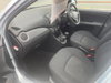 Hyundai I10 1.2 Active Hatchback 5dr Petrol Manual Euro 5 (85 bhp) 5dr Manual 2026