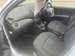 Hyundai I10 1.2 Active Hatchback 5dr Petrol Manual Euro 5 (85 bhp) 5dr Manual 2012