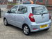 Hyundai I10 1.2 Active Hatchback 5dr Petrol Manual Euro 5 (85 bhp) 5dr Manual 2012