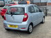 Hyundai I10 1.2 Active Hatchback 5dr Petrol Manual Euro 5 (85 bhp) 5dr Manual 2012