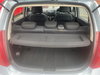 Hyundai I10 1.2 Active Hatchback 5dr Petrol Manual Euro 5 (85 bhp) 5dr Manual 2026